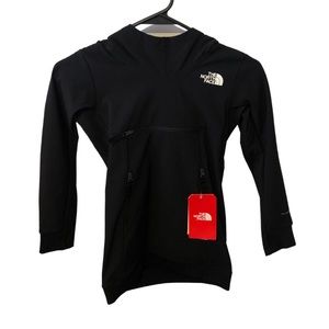 Children’s Northface Pullover